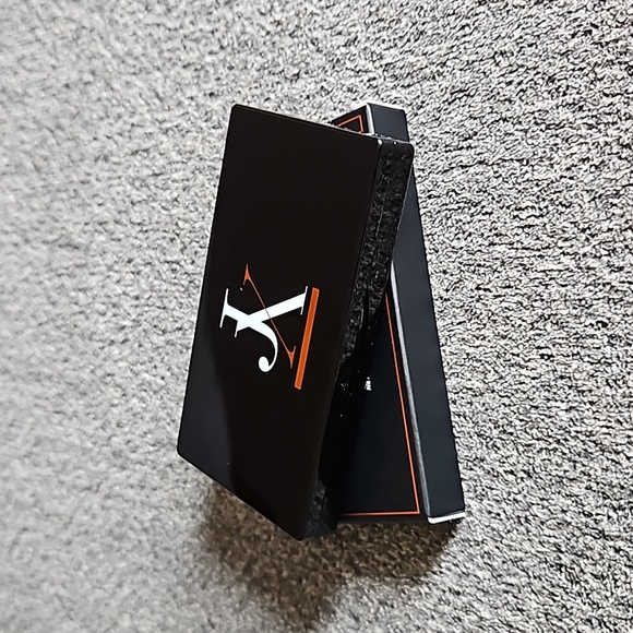 JUST XIMENA COSMETICS The Bronzer in: Luna Bright - Picture 4 of 7